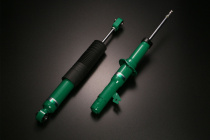 Mazda Atenza Sport (GH5FS) Endurapro Plus Kit Stötdämparkit Tein